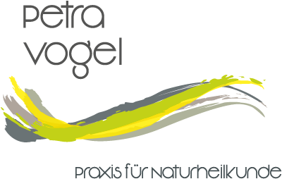 Logo Petra Vogel komplett outlined 400x254